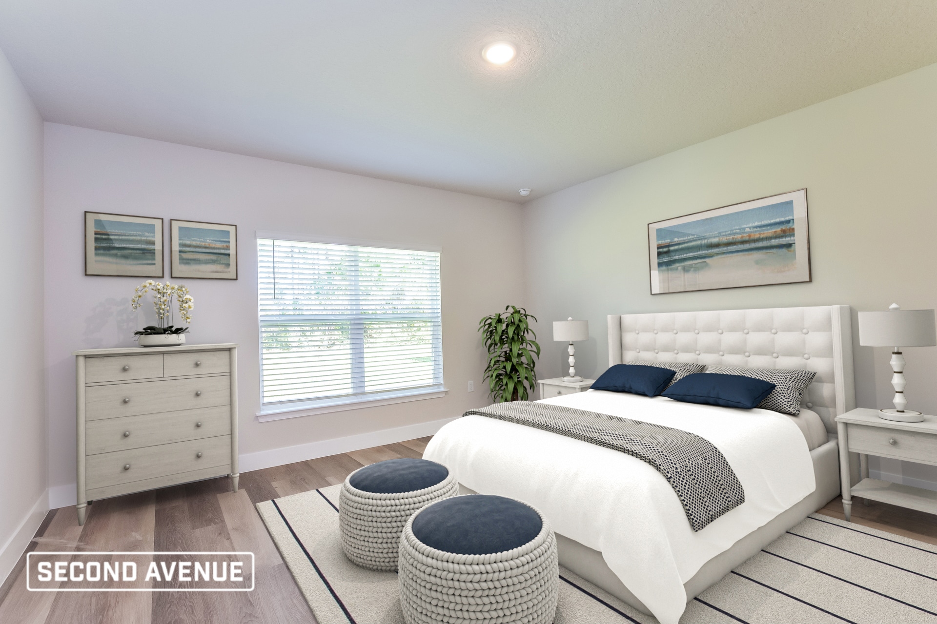 Building Photo - 60 Whippoorwill Dr