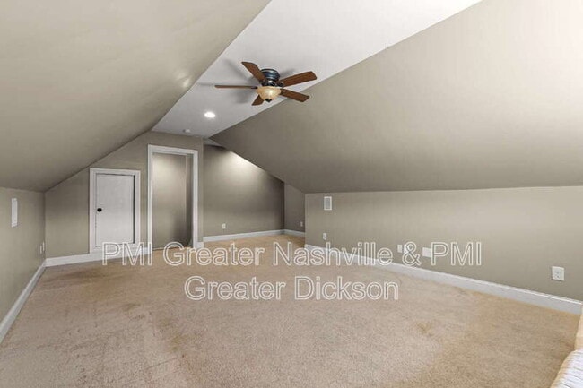 Building Photo - 7504 Nathaniel Woods Blvd