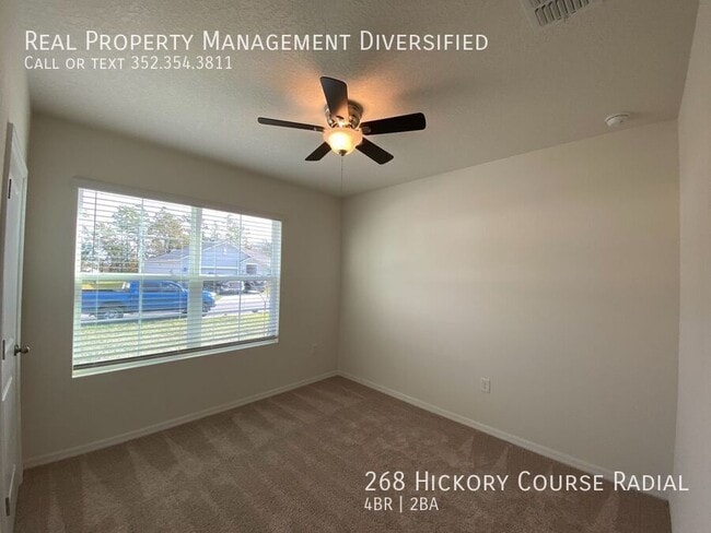 Building Photo - 268 Hickory Course Radial