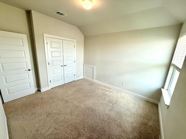 Building Photo - 429 Spiny Lizard Ln