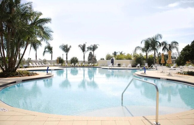 Building Photo - 11902 Lorenza Ln