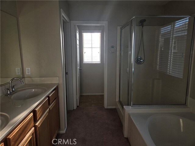 Building Photo - 1662 Palermo Dr