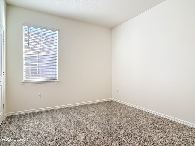 Building Photo - 3354 Arch Ave