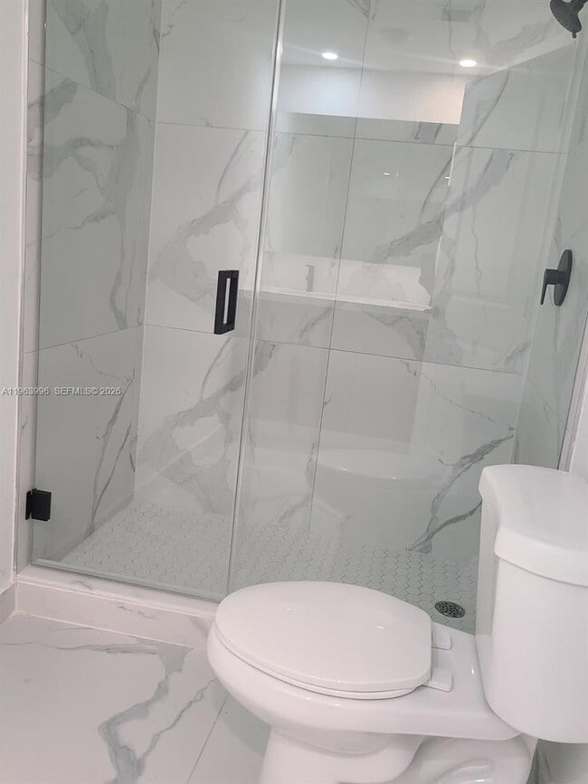 Building Photo - 14585 SW 262nd St