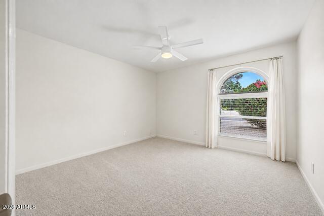 Building Photo - 8430 N 80th Pl