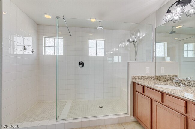 Building Photo - 276 Homeward Way