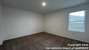 Building Photo - 10106 Kersey Ml