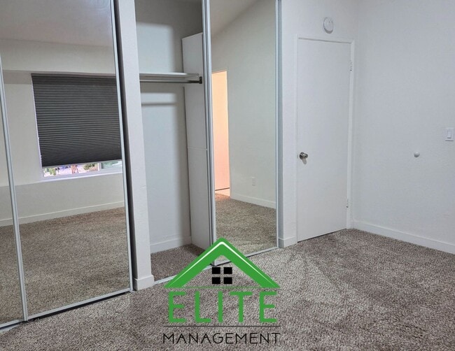 Building Photo - Beautifully Updated 3 Bedroom, 2 Bath Home...