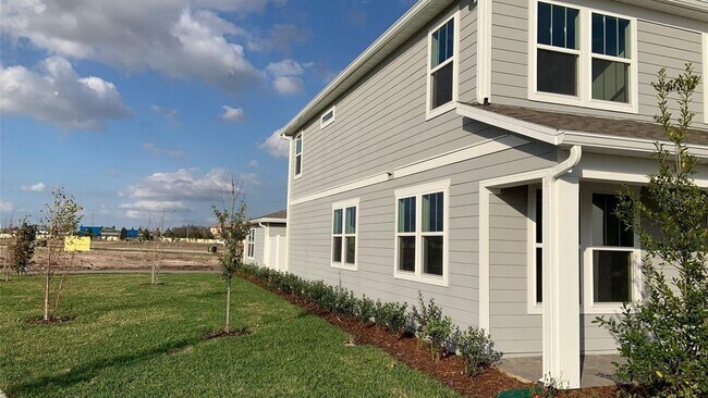 Building Photo - 10307 Folly Bch Rd
