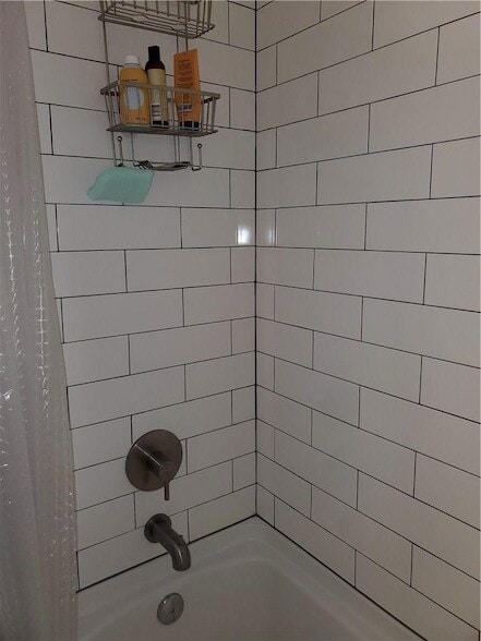 Building Photo - 1809 Dayflower Trce