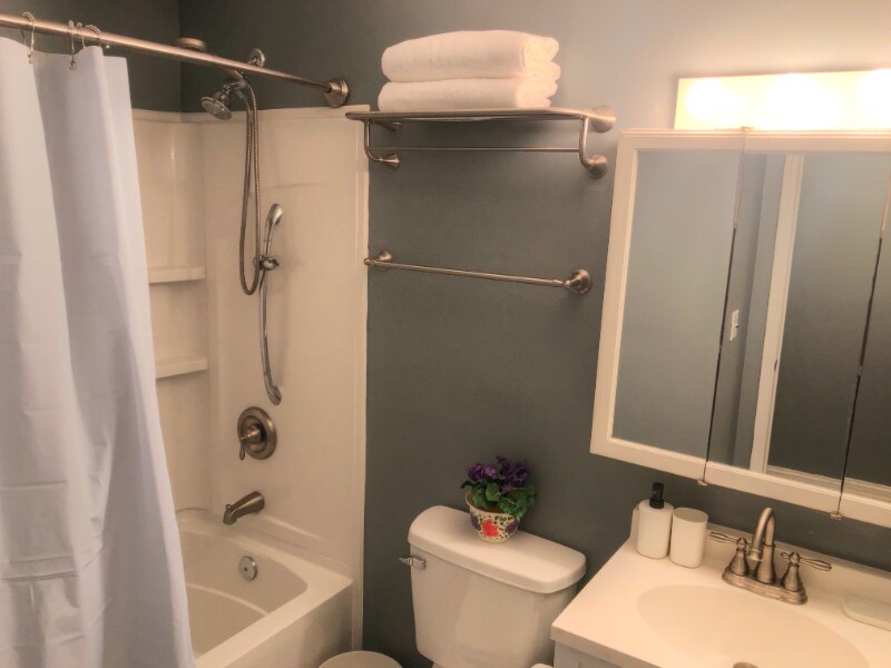 Building Photo - 5914 Harshmanville Rd