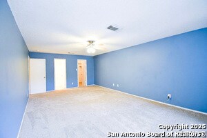 Building Photo - 5515 Champions Hill Dr