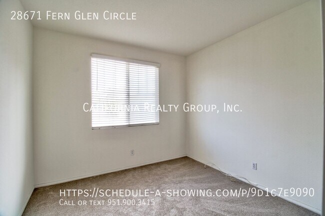 Building Photo - 28671 Fern Glen Cir