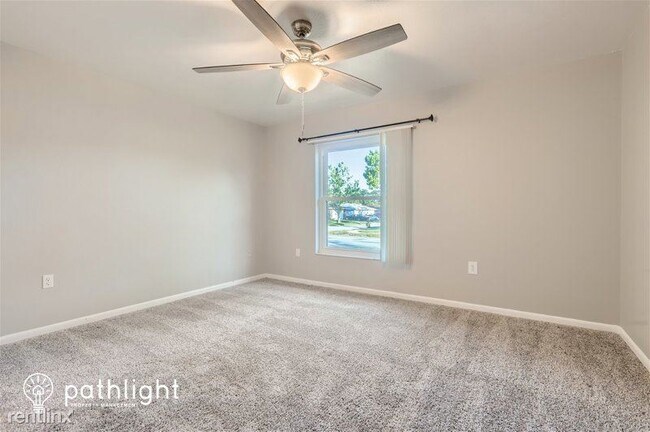Building Photo - 3 br, 2 bath House - 2226 Stacy Court UNIT