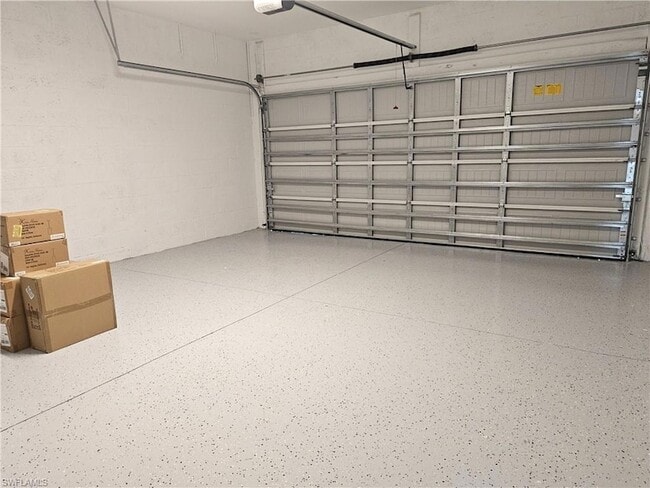 Building Photo - 6007 Ellerston Wy