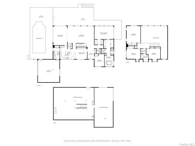 Building Photo - 61 Oak Hollow