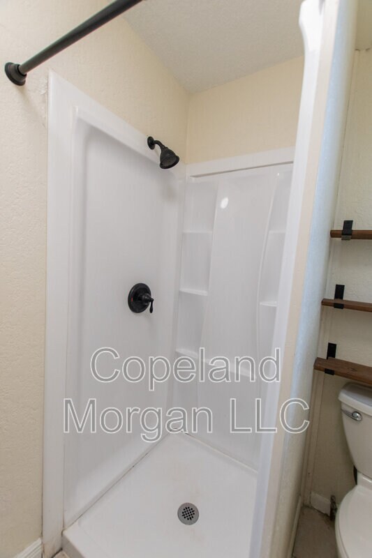 Building Photo - 1414 San Juan Ct