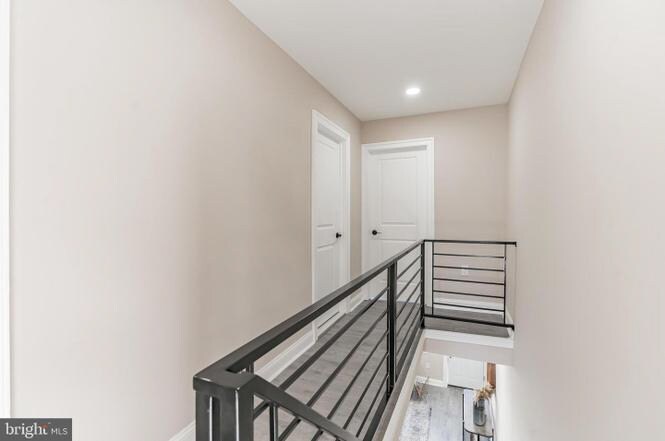 Building Photo - 1828 Hoffman St