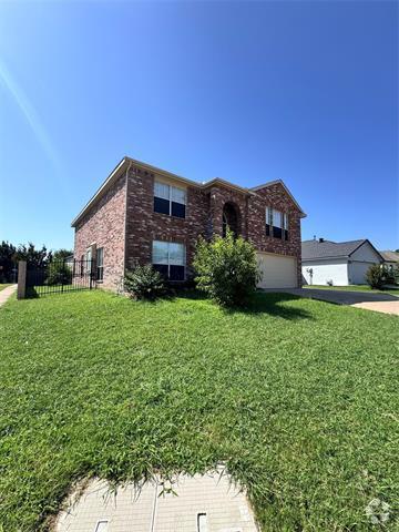 Building Photo - 1157 Whistle Stop Dr