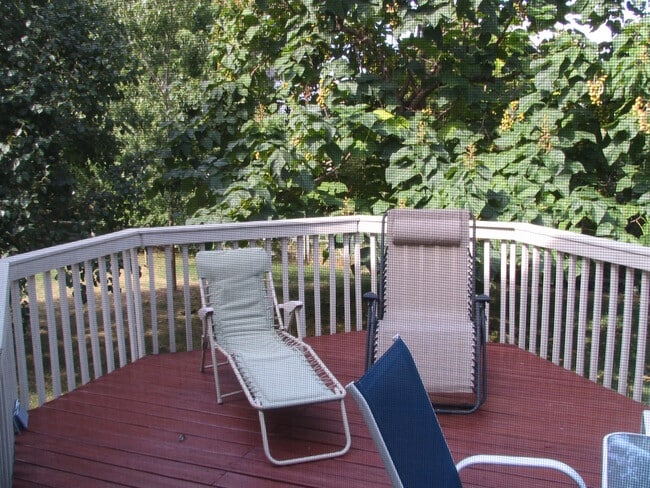 Building Photo - 6067 Abbey Church Rd