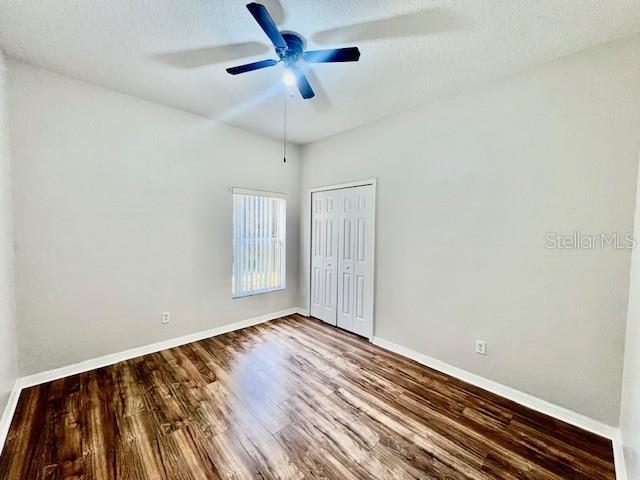 Building Photo - 11453 Belle Haven Dr