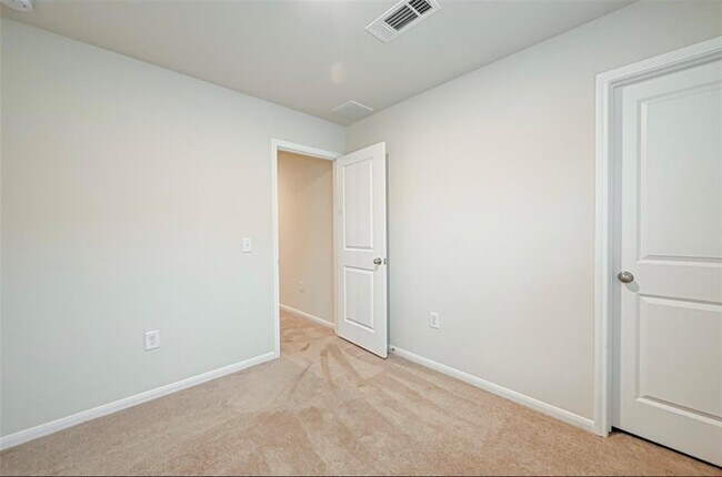Building Photo - 6311 Kimball Mill Ln