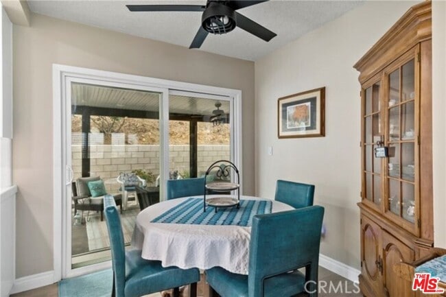 Building Photo - 7386 Alta Cuesta Dr
