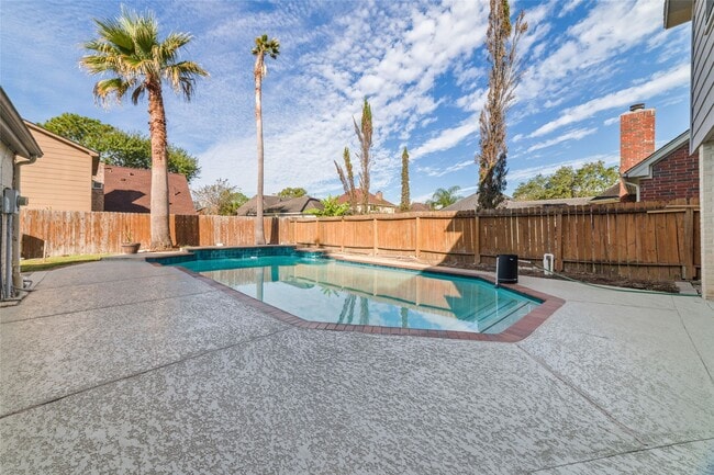 Building Photo - 3438 Ashton Park Dr