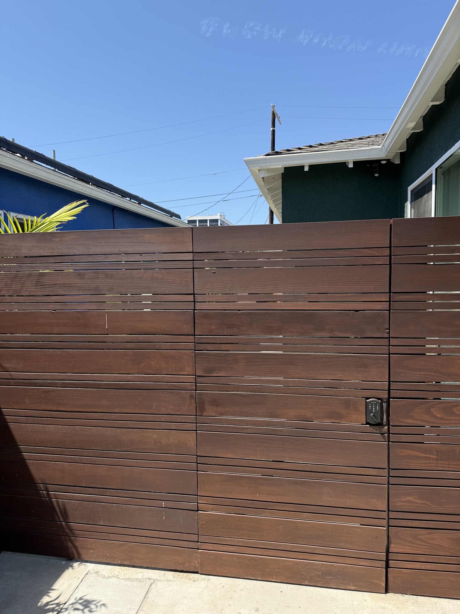 Building Photo - 8509 Croydon Ave