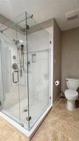 Building Photo - 6606 Cliffwood Ct