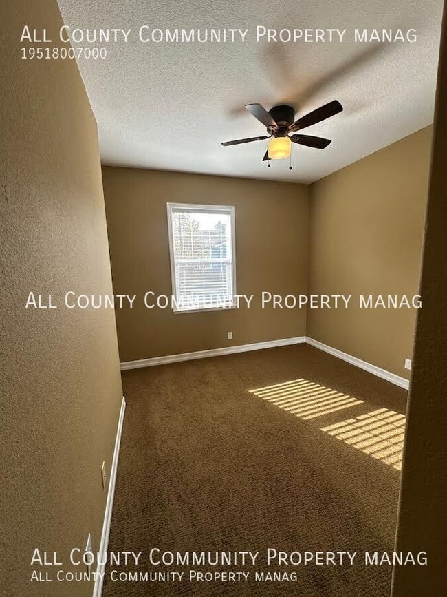 Building Photo - 18066 Lemon Dr