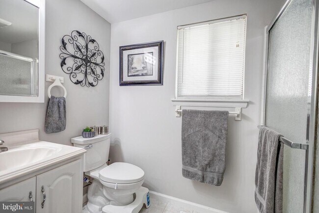 Building Photo - 7813 Mulberry Bottom Ln
