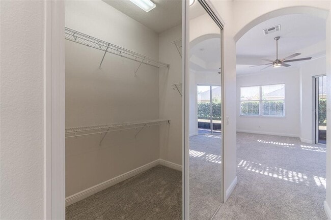 Building Photo - 3715 Safflower Terrace