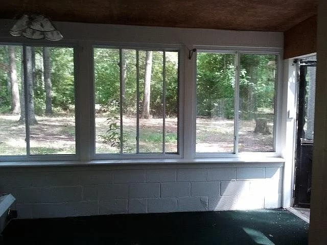 Building Photo - 167 Waldo Rd