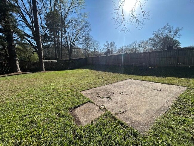 Building Photo - 4029 Socorro Dr
