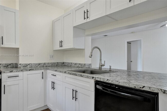 Building Photo - 3515 NW 94th Ave