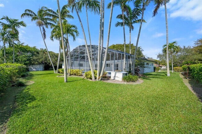 Building Photo - 8330 SW 171st St