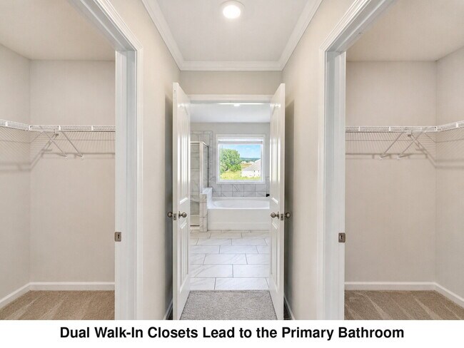Building Photo - Grand 5BR Home in Loring with Main-Level Guest Suite & Covered Patio