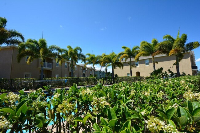 Building Photo - 4047 Meander Pl
