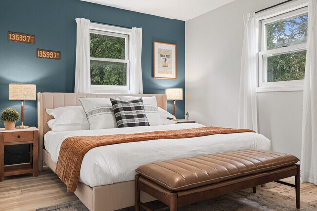 Building Photo - 6090 Rattman Rd