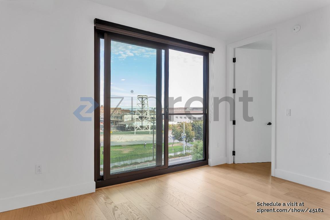 Building Photo - 2177 3rd St