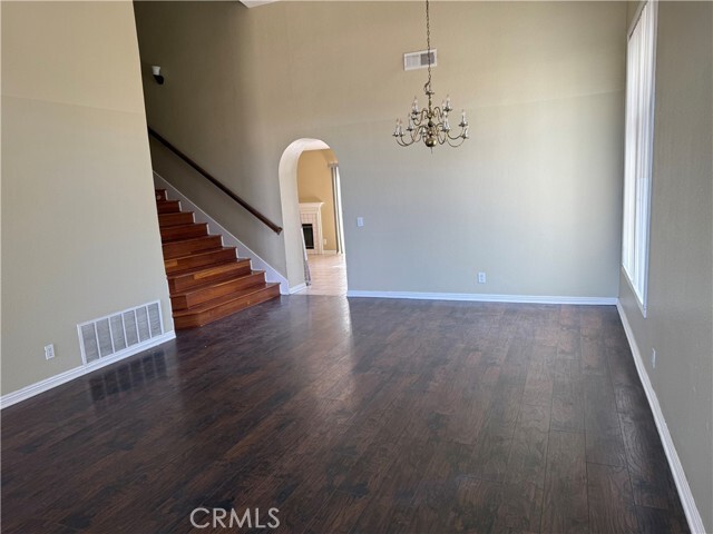 Building Photo - 828 Greenwich Ct