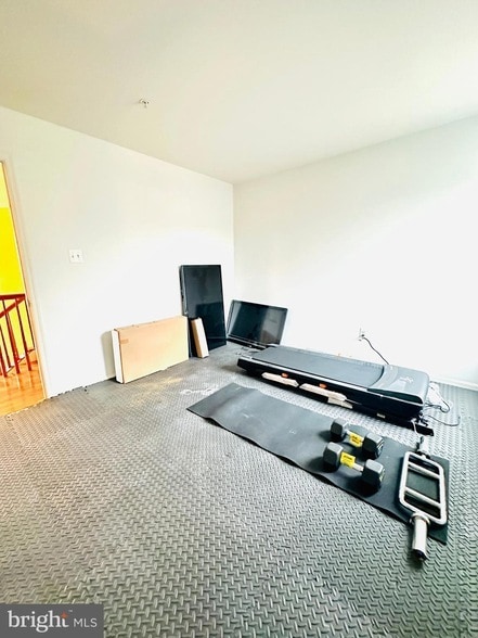 Building Photo - 17816 Singh Ct