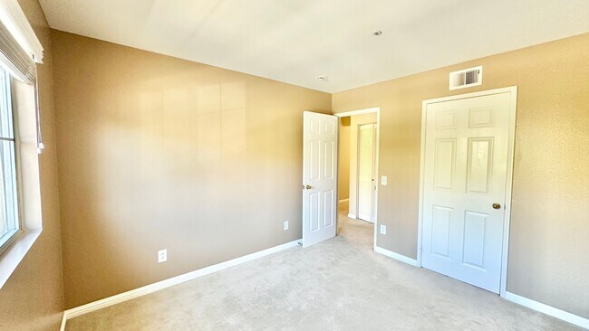 Building Photo - Beautifully Updated and Upgraded Two-Story...