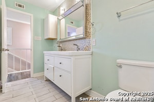 Building Photo - 3401 Sugarhill Dr