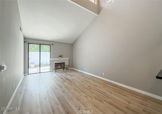 Building Photo - 4766 Taranto Way