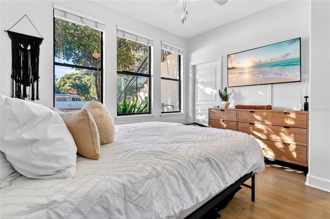 Building Photo - 548 Copley Ln