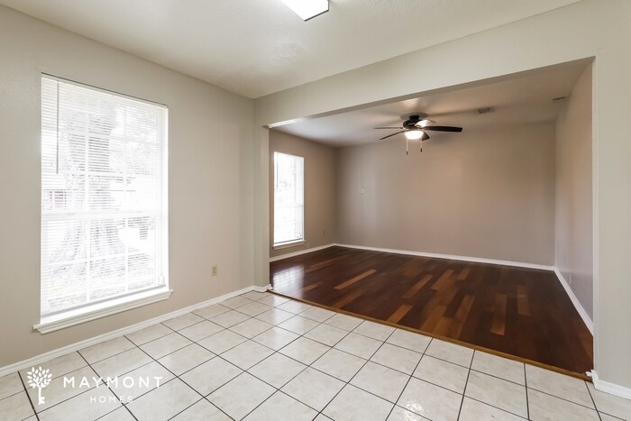 Building Photo - 20302 Fox Haven Ln