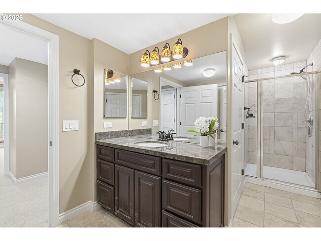 Building Photo - One-of-a-Kind 5BR Home with Floor-to-Ceiling Windows, Wraparound Decks & Breathtaking Treeline Views