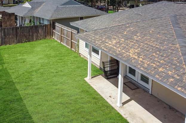 Building Photo - 3559 Balboa Cir